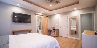 3bd / 2ba 1,480 sqft Condo in Waianae 3bd / 2ba 1,480 sqft Condo in Waianae Gallery 15