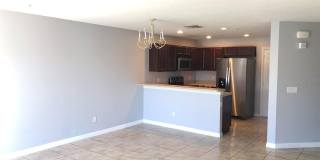 13492 APPLEROSE LANE Gallery 12