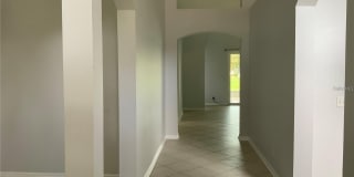 9503 LAUREL LEDGE DRIVE Gallery 2