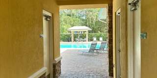 9411 Osprey Branch Trail#9 Gallery 47