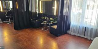 1522-O POINTER RIDGE Place Gallery 10