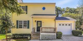 2216 Pentland Drive Gallery 1