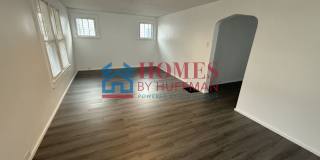 Two Bedroom House | Deposit Special Gallery 4