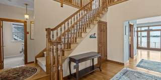1118 Barnegat Lane Gallery 15