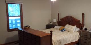 1511 Big Bethel Road Gallery 23