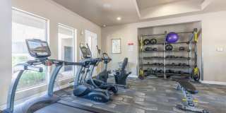 San Croix Gallery 12