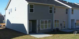 2377 Hartfield Cir. Gallery 9