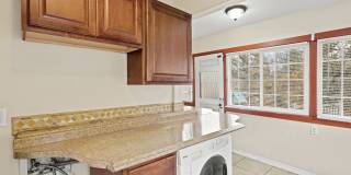 811 Shoshone Place 811 Shoshone Place Gallery 14