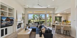 79953 Rancho La Quinta Drive Gallery 4