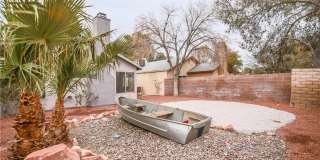 7399 Topeka Drive Gallery 29