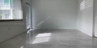 7207 Bay Dr Gallery 14