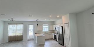 297 Bogey Drive Gallery 7
