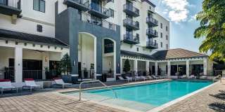 Club Prado Gallery 11