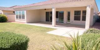 30401 N 115th Drive Gallery 48