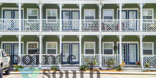 254 S County Highway 393 Unit 9 Gallery 1