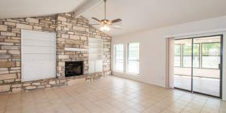 Charming 3/2 in South Austin at 290 and the Y in Oak Hill Charming 3/2 in South Austin at 290 and the Y in Oak Hill Gallery 7