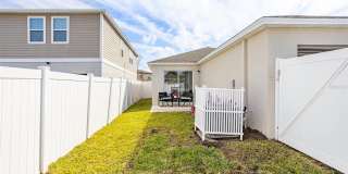 12619 HAMMOCK PARK DRIVE Gallery 23