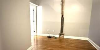 210 Walker Street Gallery 9