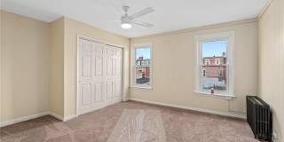 528 N Mohr Street Gallery 16