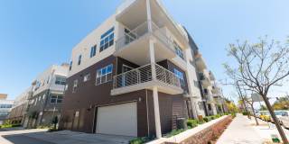Otay Ranch  3 bd /2 ba Newer Condo w Garage, Laundry + More! Gallery 4