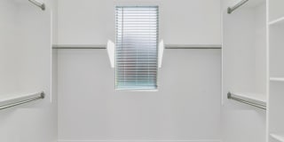 Marketside Villas at Verrado Gallery 39