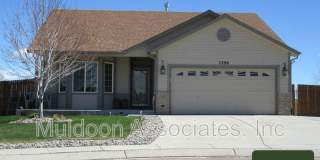 7599 Sailwind Dr Gallery 1
