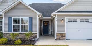 517 Indigo Johnston Drive Gallery 1