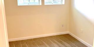2178 HARITHY Drive Gallery 15
