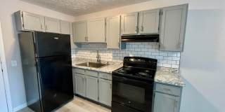 Villa Square LLC Gallery 1