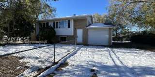 1456 Bonita Drive Gallery 1