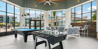 The Boulevard Gallery 34