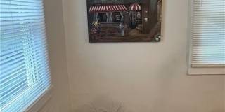 1115 Shelby Place SE Gallery 20
