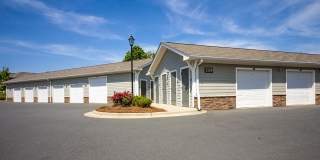 Bexley Village at Concord Mills Gallery 21