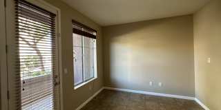 6605 N 93rd Ave Unit 1012 Gallery 25