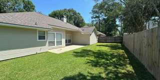 4126 Stumberg Ln Gallery 22