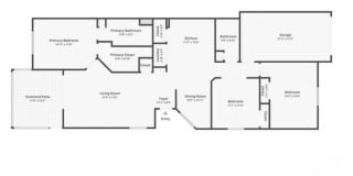 9391 Bridgeport Drive Gallery 26