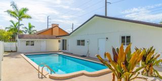 7125 SW 93rd Ct Gallery 37