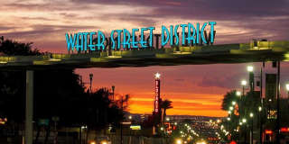 107 Manganese Street Gallery 35