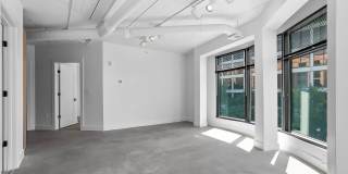 The Brit Apartments Gallery 48