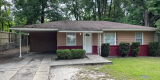 2808 Southwood Drive Gallery 1