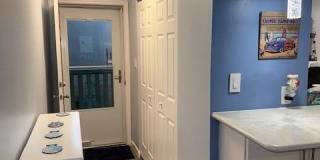 375 Polk Avenue Gallery 4