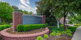 Cambridge Square Gallery 35