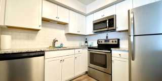 5200 HILLTOP Drive Gallery 2