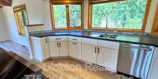 13470 Fieldcreek Lane Gallery 4