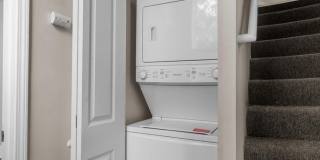 408 Doctor W. J. Hodge Street Gallery 16