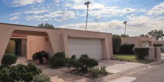 80100 Palm Circle Drive 80100 Palm Circle Drive Gallery 1