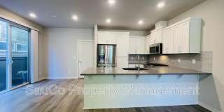 6473 Southeast Genrosa Street Gallery 6