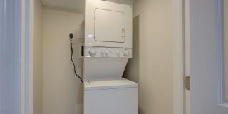 26 Ohio Avenue Gallery 23