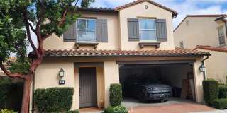 66 Diamond Gallery 1