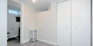 Updated Home in Mounds View 3BD 2Bath W/HUGE Backyard!! Gallery 16